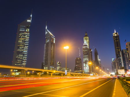 Галерея искусств