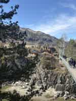 Экскурсия "Зубы Дракона, незабываемый Патмос и красота Катуни" - фото отзыва 1