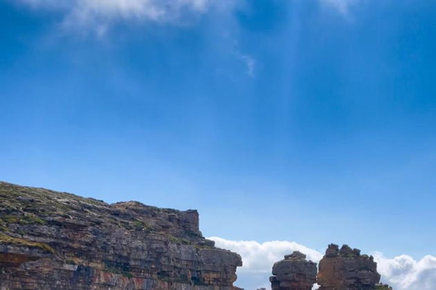 Виды Покорение гор, рассветы и закаты