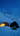 Восхождение выше облаков: горы Базардюзю, Пабаку, Шалбуздаг, Гитиндаг