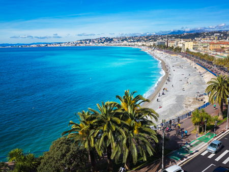 Собор Святого Николая