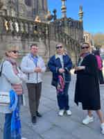 Экскурсия "Порту: осторожно, можно влюбиться" - фото отзыва 3
