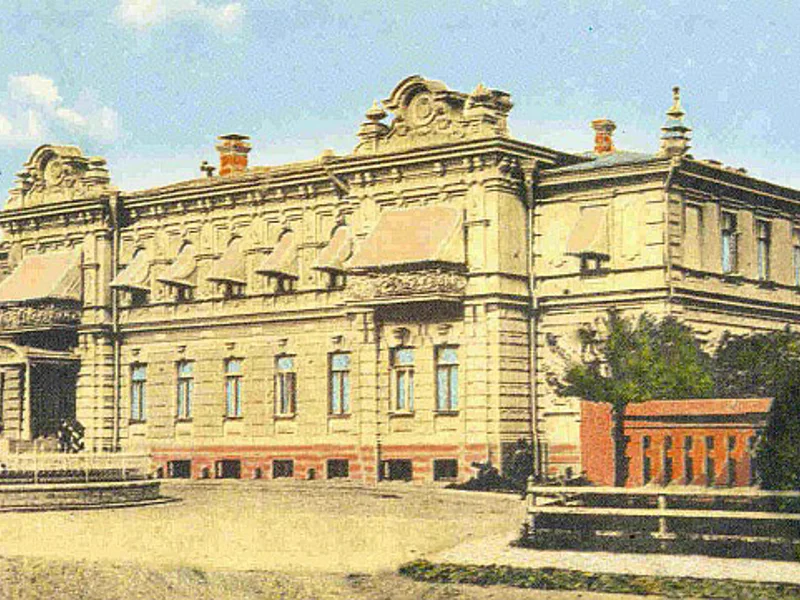 Женские лики Екатеринодара — фото 7, Краснодар | Покатаем