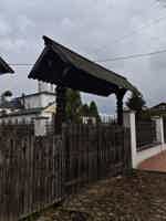 Экскурсия "Старая Русса по вашему маршруту" - фото отзыва 3