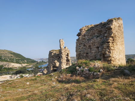 Завод вин «Инкерман»