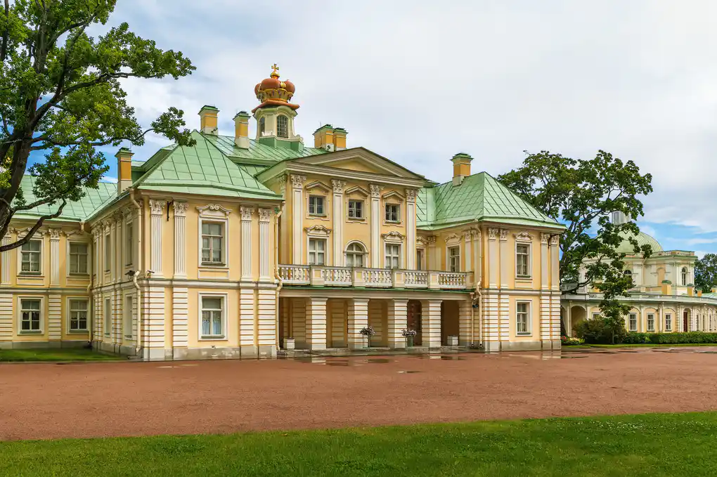 Tour image 4
