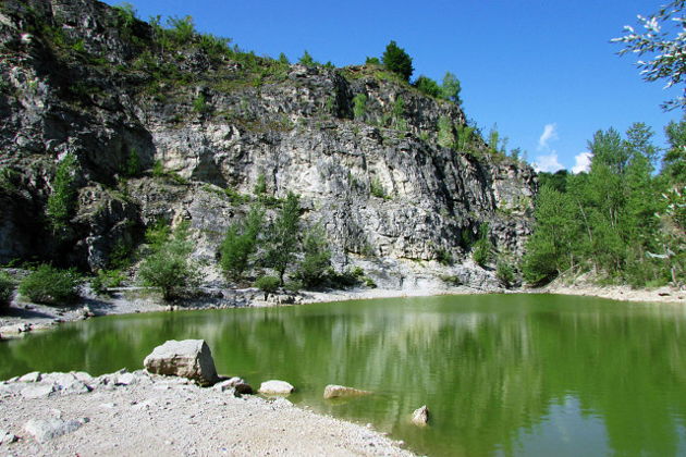 Виды Фототур 