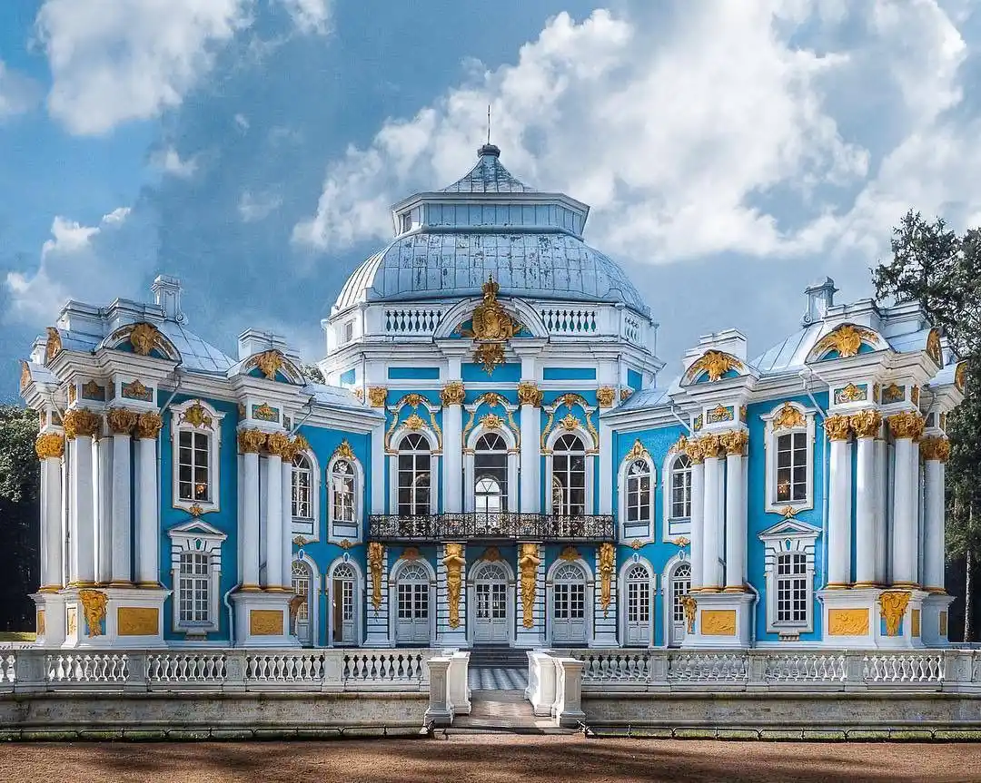 Tour image 3