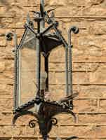 Экскурсия "Барселона: Легенды и тайны Старого Города" - фото отзыва 2