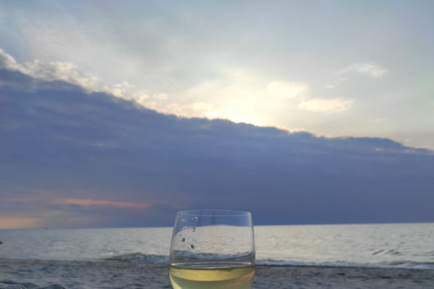 Виды Экскурсия+трансфер: Калининград и Зеленоградск из аэропорта