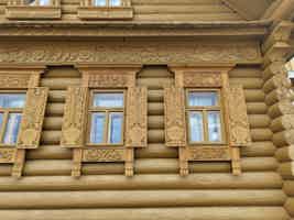 Экскурсия "Городец — жемчужина Поволжья" - фото отзыва 4