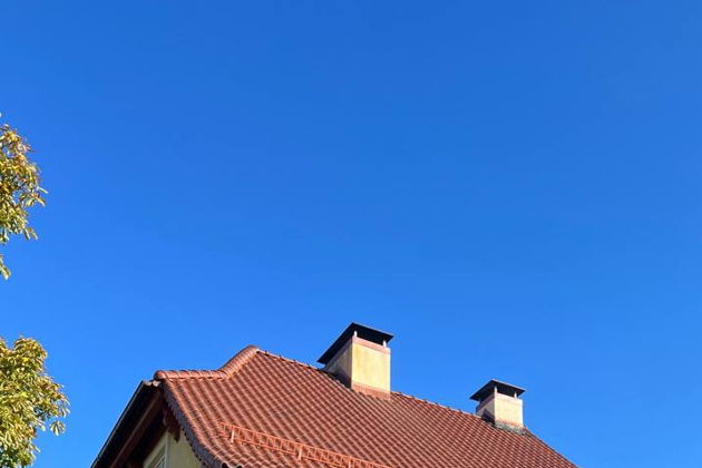 Виды Фридланд и Гердауэн (Правдинск и Железнодорожный)