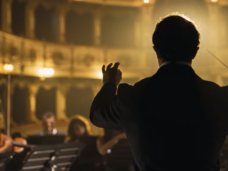 Церковь Сан-Маурицио