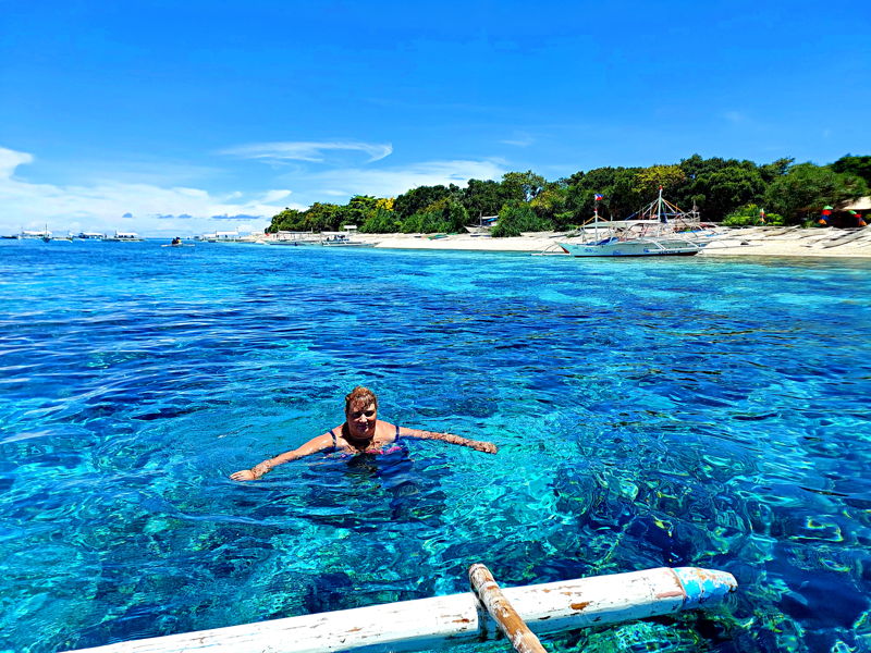 Зачарованные Филиппины — 10 дней приключений - экскурсия в Манила, Филиппины