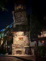 Экскурсия "Вечерняя экскурсия: Тбилиси от края до края" - фото отзыва 2