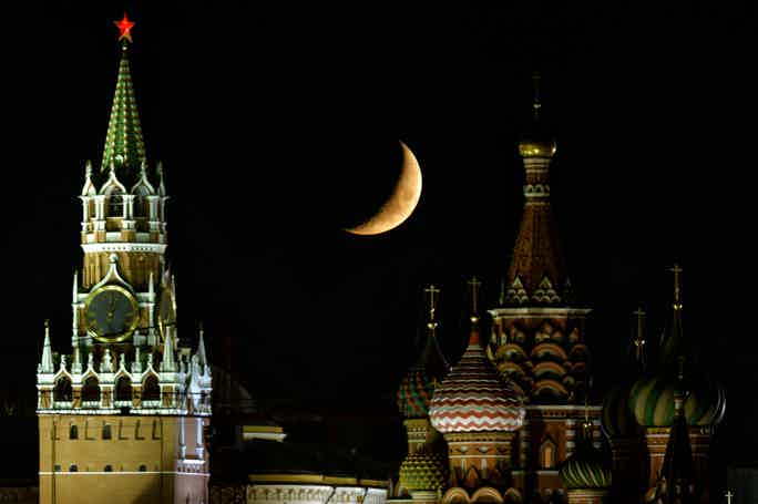 Экскурсии по Москве 2022 ❤️ цены и расписание на август-сентябрь