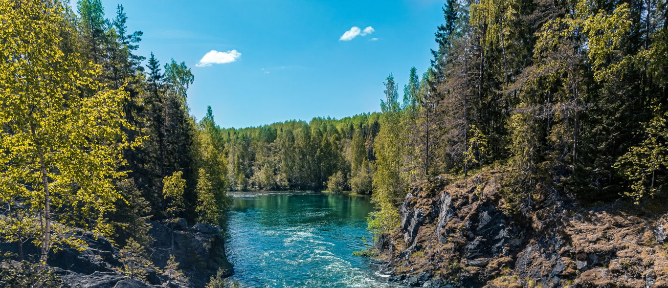 Экскурсии в Кижи из Петрозаводска летом и зимой 2023: цены от 5300