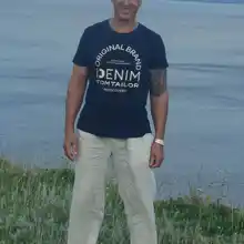 Анатолий