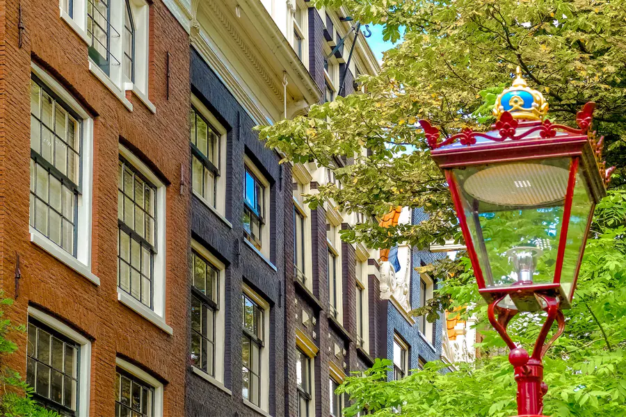 Затеряться в Йордане — фото 1