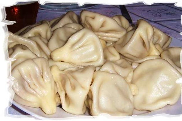 Виды Казбеги.Степанцминда-Травертины Трусо-Гудаури-Пасанаури-Ананури-Жинвали