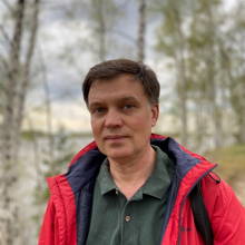 Андрей