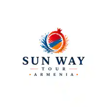SunWay