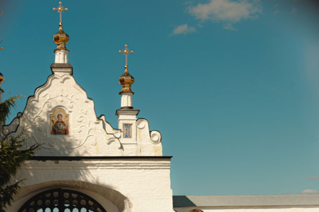 Главное изображение экскурсии - Тобольский Кремль и Нижний посад: по следам великой истории Сибири
