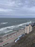 Экскурсия "По морским городам: Светлогорск, Балтийск, Янтарный и Филинская бухта" - фото отзыва 5