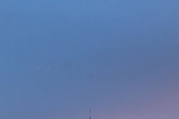 Виды Знакомство с Калининградом-Кёнигсбергом