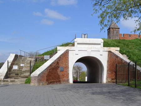 Донская государственная публичная библиотека