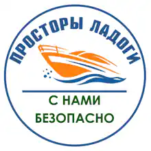 Наталья