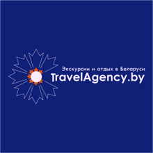 TravelAgency.by