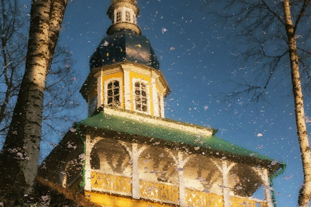 Печоры и Изборск: однодневная экскурсия (мини-группа) — фото 2