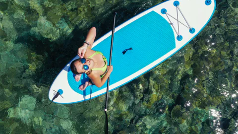 Круиз по архипелагу Ан Той: снорклинг, рыбалка и ужин