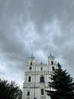 Экскурсия "Романтика Гродно: незабываемое путешествие из Минска " - фото отзыва 3