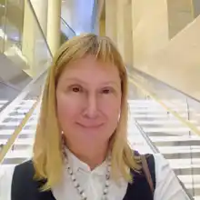 Ирина