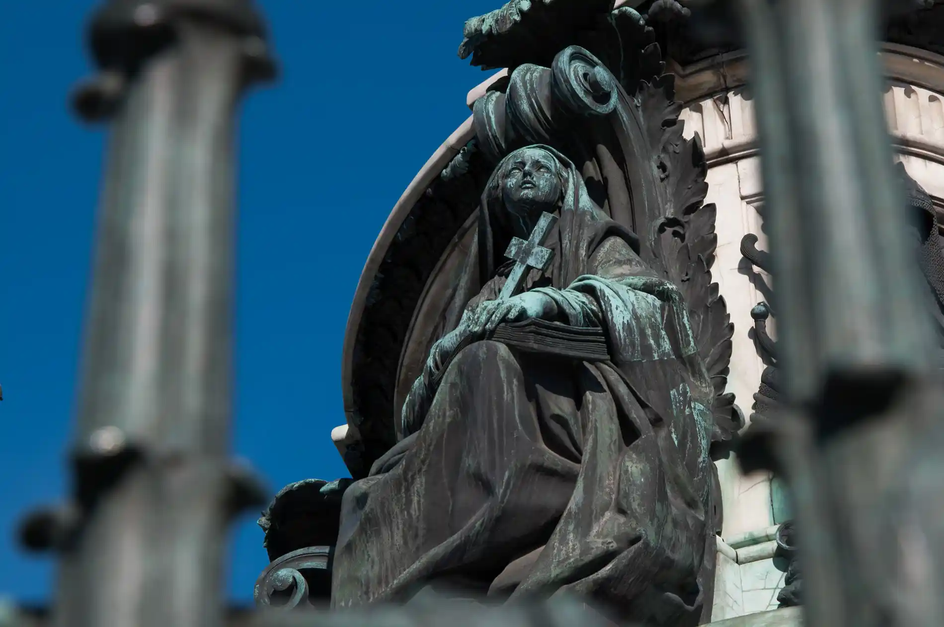 Tour image 3