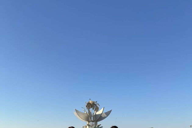 ИНДИВИДУАЛЬНАЯ ОБЗОРНАЯ ЭКСКУРСИЯ ПО ШАРМ-ЭЛЬ-ШЕЙХУ