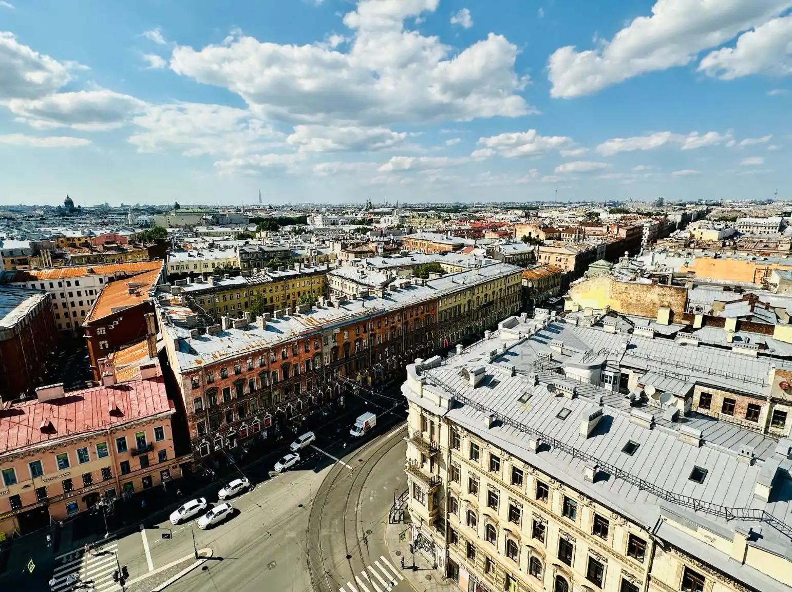 Tour image 2