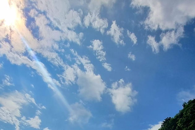 Главное изображение экскурсии - Секретные пляжи Южного Гоа и старинный форт