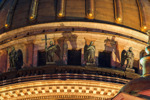 Легенды Мистического Петербурга
