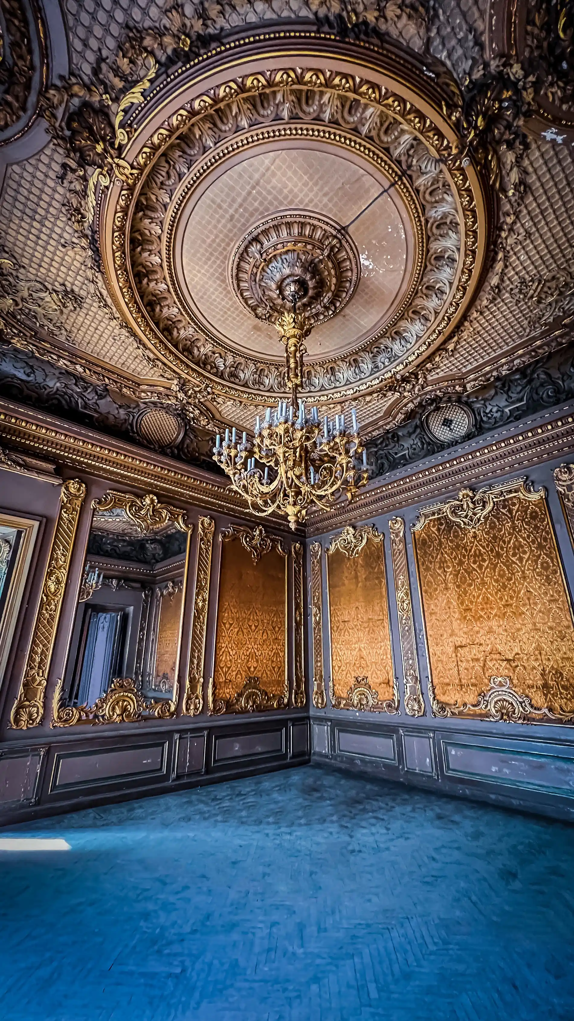 Tour image 1