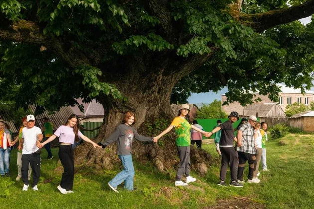 Виды Этно-гастрономические изыски Южной Осетии за 4 дня