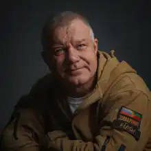 Андрей