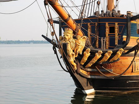 Гото Предестинация