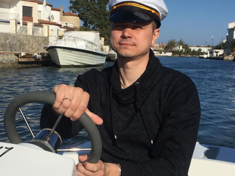 Рыцарский Бесалу, Эмпуриабрава и дом-музей Дали в Фигерасе - экскурсия в Барселона, Испания