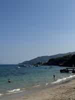 Экскурсия "Острова Нячанга: водяные горки, снорклинг, бар на воде и веселье" - фото отзыва 5