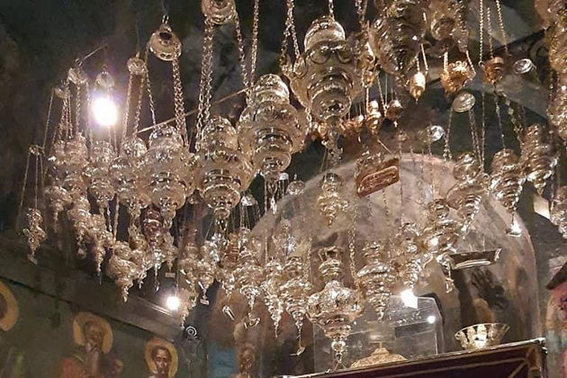 Главное изображение экскурсии - Экспресс-знакомство с Корфу за день для туристов с лайнеров 
