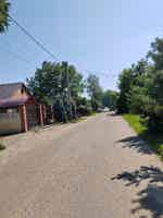 Экскурсия "Село-музей Вятское — автобусная экскурсия на родину торговцев" - фото отзыва 1