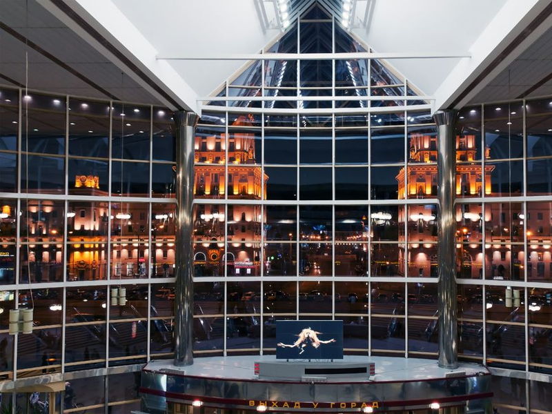 Соло-travel для женщин: безопасные маршруты для Азии